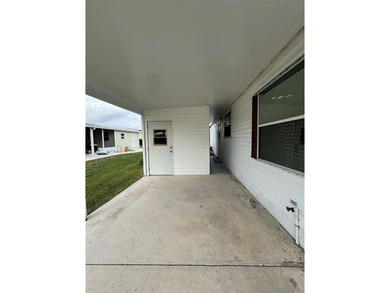 Choose how you want to start your day? golf, tennis, working out on Savanna Golf Club in Florida - for sale on GolfHomes.com, golf home, golf lot