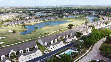 SELLER IS VERY MOTIVATED!!! Kelly Greens Golf & Country Club on Kelly Greens Golf and Country Club in Florida - for sale on GolfHomes.com, golf home, golf lot