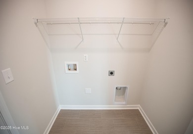 Location, Location, Location! This is THE ONE! Priced to sell on Ocean Ridge Plantation in North Carolina - for sale on GolfHomes.com, golf home, golf lot