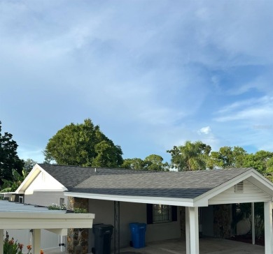 One or more photo(s) has been virtually staged. What an AMAZING on Rocky Point Golf Course in Florida - for sale on GolfHomes.com, golf home, golf lot
