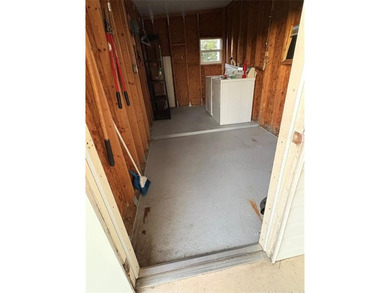 Choose how you want to start your day? golf, tennis, working out on Savanna Golf Club in Florida - for sale on GolfHomes.com, golf home, golf lot