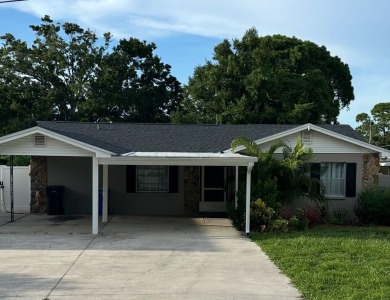 One or more photo(s) has been virtually staged. What an AMAZING on Rocky Point Golf Course in Florida - for sale on GolfHomes.com, golf home, golf lot
