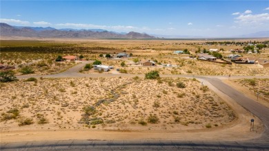 Builder's Special! Take a look at these two adjoining lots in on Valle Vista Golf Course in Arizona - for sale on GolfHomes.com, golf home, golf lot