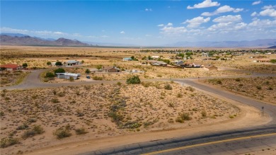 Builder's Special! Take a look at these two adjoining lots in on Valle Vista Golf Course in Arizona - for sale on GolfHomes.com, golf home, golf lot