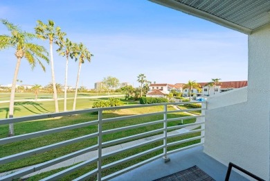 **RECENT PRICE REDUCTION - MOTIVATED SELLER**. Nestled within on Isla Del Sol Yacht and Country Club in Florida - for sale on GolfHomes.com, golf home, golf lot