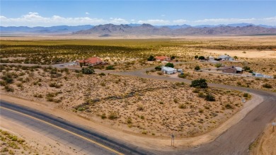 Builder's Special! Take a look at these two adjoining lots in on Valle Vista Golf Course in Arizona - for sale on GolfHomes.com, golf home, golf lot