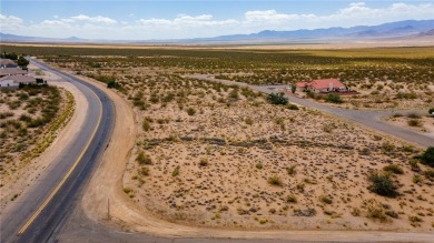 Builder's Special! Take a look at these two adjoining lots in on Valle Vista Golf Course in Arizona - for sale on GolfHomes.com, golf home, golf lot