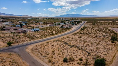 Builder's Special! Take a look at these two adjoining lots in on Valle Vista Golf Course in Arizona - for sale on GolfHomes.com, golf home, golf lot