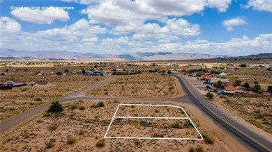 Builder's Special! Take a look at these two adjoining lots in on Valle Vista Golf Course in Arizona - for sale on GolfHomes.com, golf home, golf lot