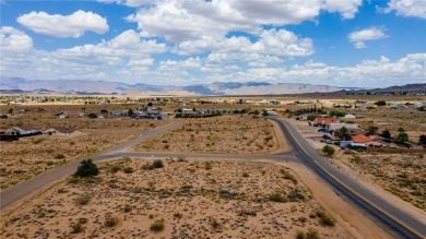 Builder's Special! Take a look at these two adjoining lots in on Valle Vista Golf Course in Arizona - for sale on GolfHomes.com, golf home, golf lot