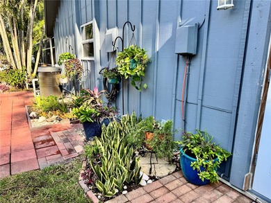 From the moment you walk in the front door you will be greeted on IMG Academies Golf and Country Club in Florida - for sale on GolfHomes.com, golf home, golf lot