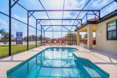 Welcome to 2505 Rosemont Circle - Exclusive Providence Golf Club on Providence Golf Club in Florida - for sale on GolfHomes.com, golf home, golf lot