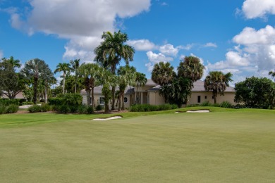 Totally Updated 3-Bedroom, 3-Bath One Story Home on the Golf on  in Florida - for sale on GolfHomes.com, golf home, golf lot