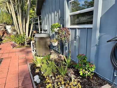 From the moment you walk in the front door you will be greeted on IMG Academies Golf and Country Club in Florida - for sale on GolfHomes.com, golf home, golf lot