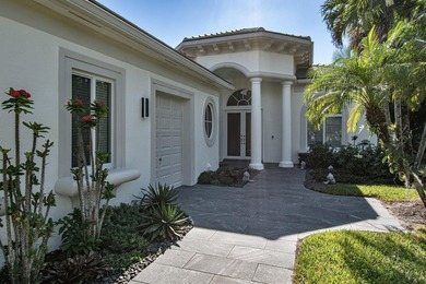 Totally Updated 3-Bedroom, 3-Bath One Story Home on the Golf on Addison Reserve in Florida - for sale on GolfHomes.com, golf home, golf lot