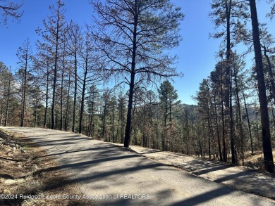 SOCIAL MEMBERSHIP LOT! This lot can be upgraded to a golf on The Links at Sierra Blanca in New Mexico - for sale on GolfHomes.com, golf home, golf lot