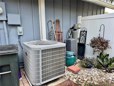 From the moment you walk in the front door you will be greeted on IMG Academies Golf and Country Club in Florida - for sale on GolfHomes.com, golf home, golf lot