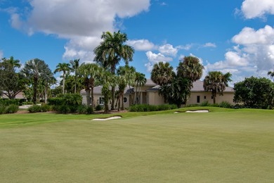 Totally Updated 3-Bedroom, 3-Bath One Story Home on the Golf on Addison Reserve in Florida - for sale on GolfHomes.com, golf home, golf lot