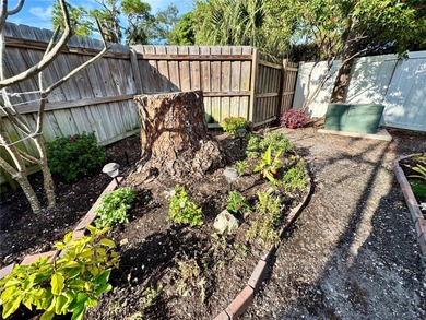 From the moment you walk in the front door you will be greeted on IMG Academies Golf and Country Club in Florida - for sale on GolfHomes.com, golf home, golf lot
