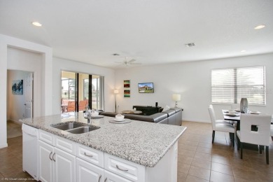 Welcome to 2505 Rosemont Circle - Exclusive Providence Golf Club on Providence Golf Club in Florida - for sale on GolfHomes.com, golf home, golf lot