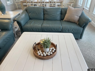 Welcome to 670 High Sand Dune Court, located in the gated on The Currituck Golf Club in North Carolina - for sale on GolfHomes.com, golf home, golf lot