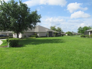 LAKEFRONT, WONDERFUL VIEW, OVERSIZED LOT, E-WALL CONSTRUCTION on Sabal Trace Golf and Country Club in Florida - for sale on GolfHomes.com, golf home, golf lot