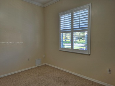 Priced to sell quickly, exclusive golf course community.  Huge on  in Florida - for sale on GolfHomes.com, golf home, golf lot