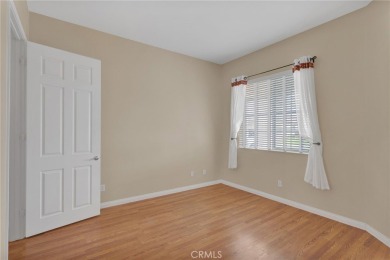 Welcome to the highly sought after 55+ community of Solera at on Ashwood Golf Course in California - for sale on GolfHomes.com, golf home, golf lot