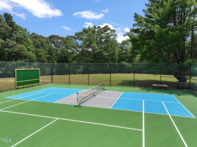 WATERFRONT LOT with Dock permit! MERIFIELD ACRES Corner lot on Kinderton Country Club in Virginia - for sale on GolfHomes.com, golf home, golf lot