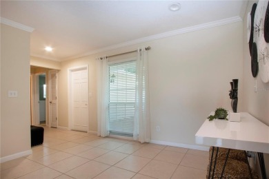 Under contract-accepting backup offers. One or more photo(s) has on Palm Aire Country Club of Sarasota in Florida - for sale on GolfHomes.com, golf home, golf lot
