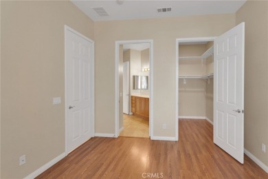 Welcome to the highly sought after 55+ community of Solera at on Ashwood Golf Course in California - for sale on GolfHomes.com, golf home, golf lot