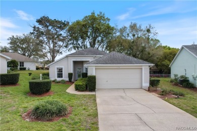 $10,000 SELLER CONCESSIONS TOWARDS NEW ROOF!

Situated at the on Twisted Oaks Golf Club in Florida - for sale on GolfHomes.com, golf home, golf lot