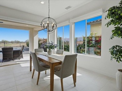 Experience front-row luxury at 80118 Champions Way, ideally on PGA West Private Golf Courses in California - for sale on GolfHomes.com, golf home, golf lot