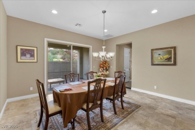 The Masters at Southern Highlands presents a statement with this on Southern Highlands Golf Club in Nevada - for sale on GolfHomes.com, golf home, golf lot