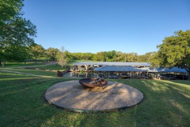 This lot has incredible views of the Texas hill country and is on Blue Lake Golf Club in Texas - for sale on GolfHomes.com, golf home, golf lot