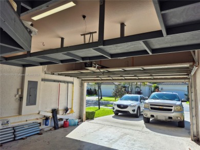 Priced to sell quickly, exclusive golf course community.  Huge on  in Florida - for sale on GolfHomes.com, golf home, golf lot