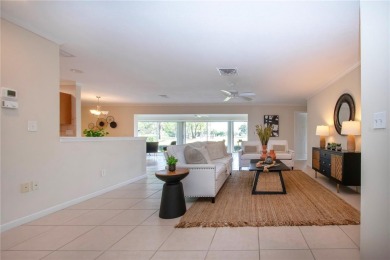 Under contract-accepting backup offers. One or more photo(s) has on Palm Aire Country Club of Sarasota in Florida - for sale on GolfHomes.com, golf home, golf lot