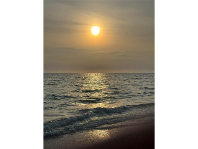 Excellent opportunity to build your dream home on a beautiful on Rotonda Golf and Country Club - Long Marsh  in Florida - for sale on GolfHomes.com, golf home, golf lot