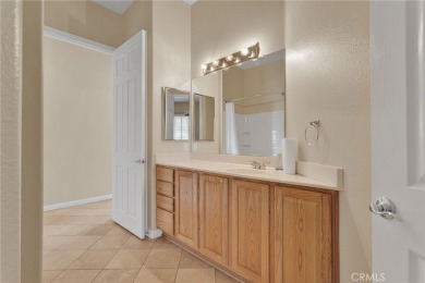 Welcome to the highly sought after 55+ community of Solera at on Ashwood Golf Course in California - for sale on GolfHomes.com, golf home, golf lot