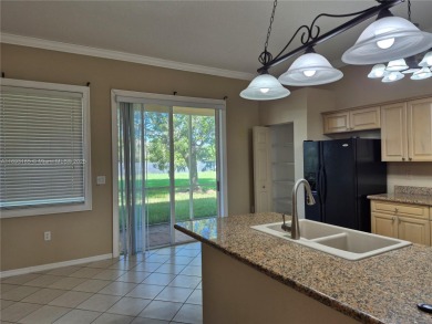 Priced to sell quickly, exclusive golf course community.  Huge on  in Florida - for sale on GolfHomes.com, golf home, golf lot