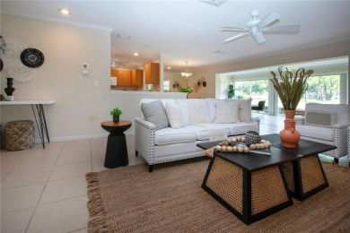 Under contract-accepting backup offers. One or more photo(s) has on Palm Aire Country Club of Sarasota in Florida - for sale on GolfHomes.com, golf home, golf lot