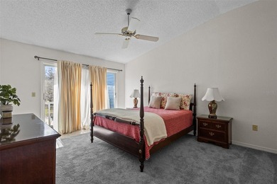 One or more photo(s) has been virtually staged. Welcome to this on Tarpon Springs Golf Course in Florida - for sale on GolfHomes.com, golf home, golf lot