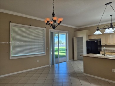 Priced to sell quickly, exclusive golf course community.  Huge on  in Florida - for sale on GolfHomes.com, golf home, golf lot
