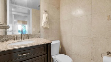 Beautiful 2nd floor apartment in the highly desirable Century on Flamingo Lakes Country Club in Florida - for sale on GolfHomes.com, golf home, golf lot