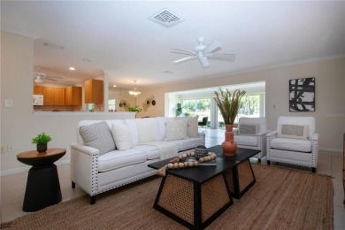 Under contract-accepting backup offers. One or more photo(s) has on Palm Aire Country Club of Sarasota in Florida - for sale on GolfHomes.com, golf home, golf lot