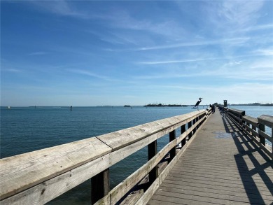 Excellent opportunity to build your dream home on a beautiful on Rotonda Golf and Country Club - Long Marsh  in Florida - for sale on GolfHomes.com, golf home, golf lot