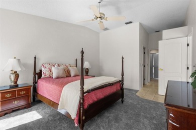 One or more photo(s) has been virtually staged. Welcome to this on Tarpon Springs Golf Course in Florida - for sale on GolfHomes.com, golf home, golf lot