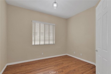 Welcome to the highly sought after 55+ community of Solera at on Ashwood Golf Course in California - for sale on GolfHomes.com, golf home, golf lot