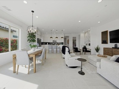 Experience front-row luxury at 80118 Champions Way, ideally on PGA West Private Golf Courses in California - for sale on GolfHomes.com, golf home, golf lot