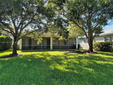 Priced to sell quickly, exclusive golf course community.  Huge on  in Florida - for sale on GolfHomes.com, golf home, golf lot
